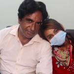 PAK MARRIAGE 2