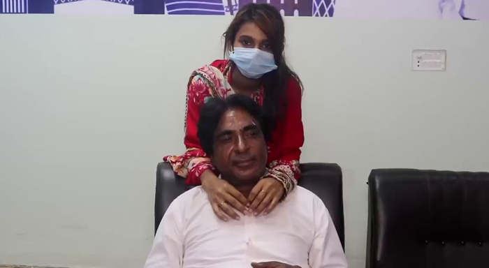 PAK MARRIAGE 3