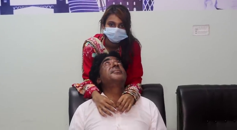 PAK MARRIAGE 4