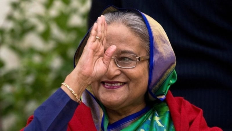 PM