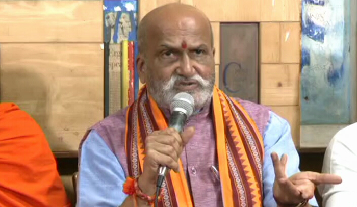 PRAMOD MUTHALIK