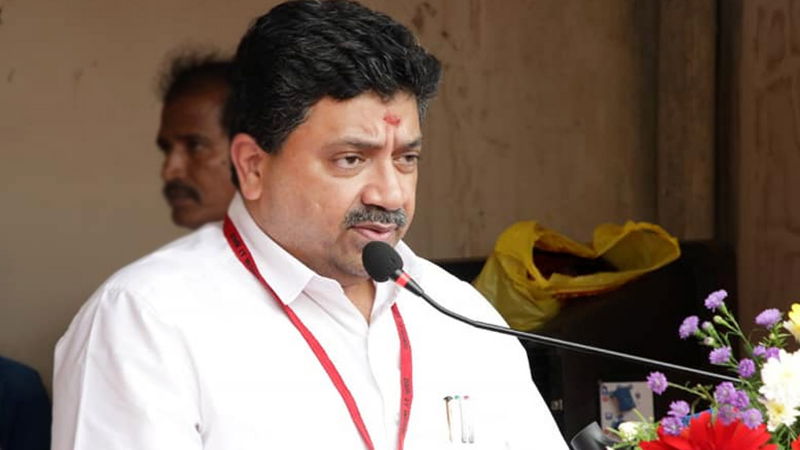 Palanivel Thiaga Rajan 1