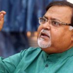 Partha Chatterjee