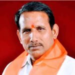 Pritam Singh Lodhi