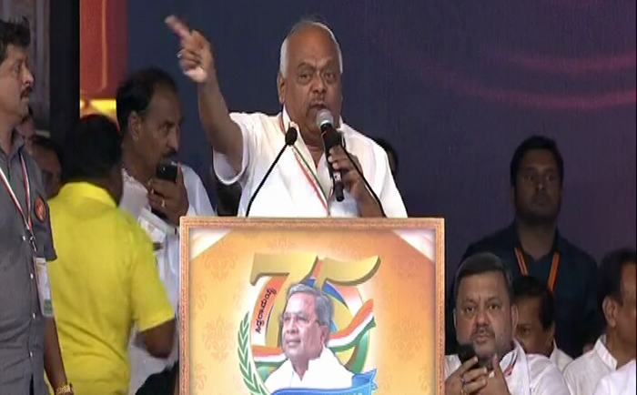 RAMESH KUMAR 3