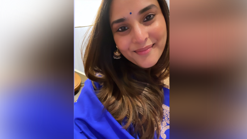 RAMYA 1