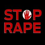 RApe 1