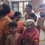 RCR SALUMARADA THIMAKKA