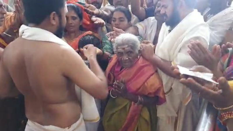 RCR SALUMARDA THIMAKKA