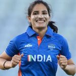 RENUKA SINGH 3