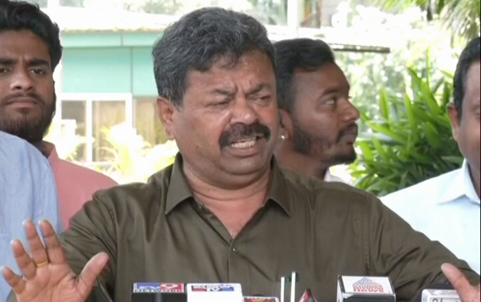 RENUKACHARYA 1 1