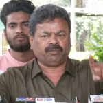 RENUKACHARYA 2 1