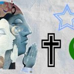 REligion