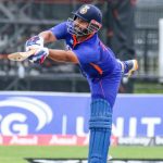 RISHBPANTH