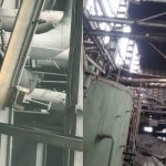 RTPS Engineer Raichur Bunker Electrical 1