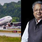 Rakesh Jhunjhunwala