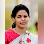 Rohini Sindhuri 2