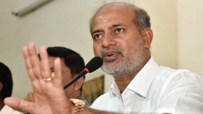 SA RA MAHESH 1