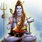SHIVA