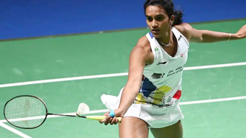 SINDHU