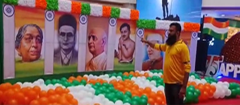 SMG VEER SAVARKAR 3