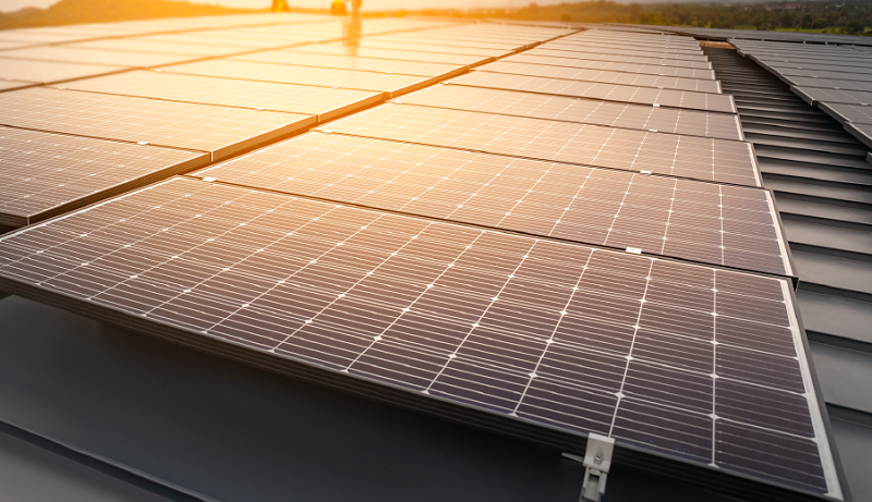 SOLAR