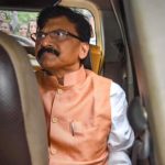 Sanjay Raut 3