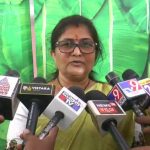 Shashikala Jolle 1