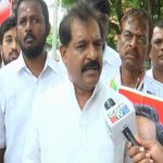 Shivaram