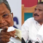 Siddaramaiah 1
