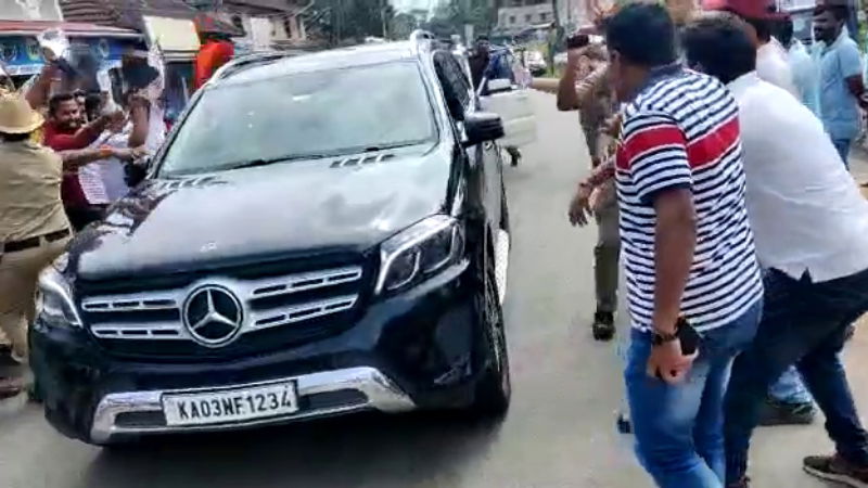 Siddaramaiah 1 2