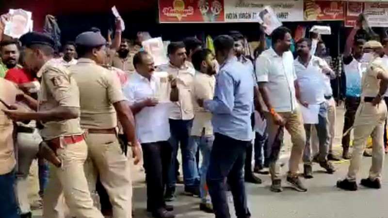 Siddaramaiah 2 1