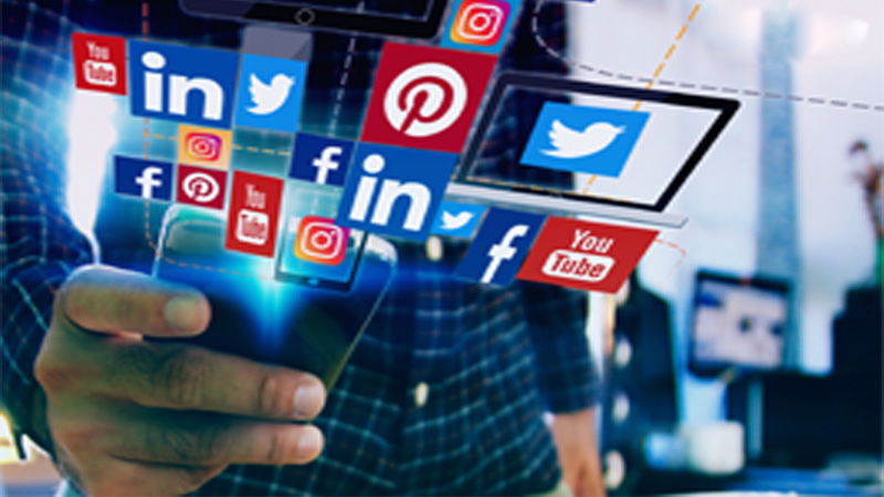 Social Media