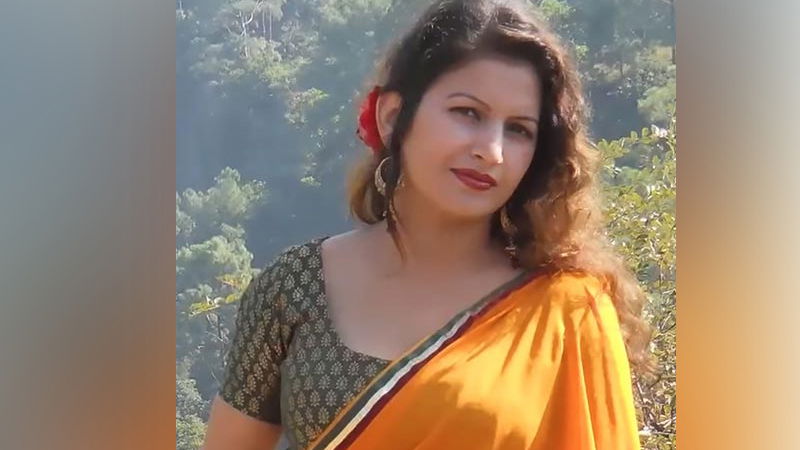 Sonali 02
