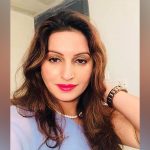 Sonali 04