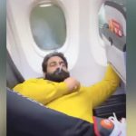 SpiceJet