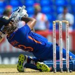 Suryakumar yadav 1