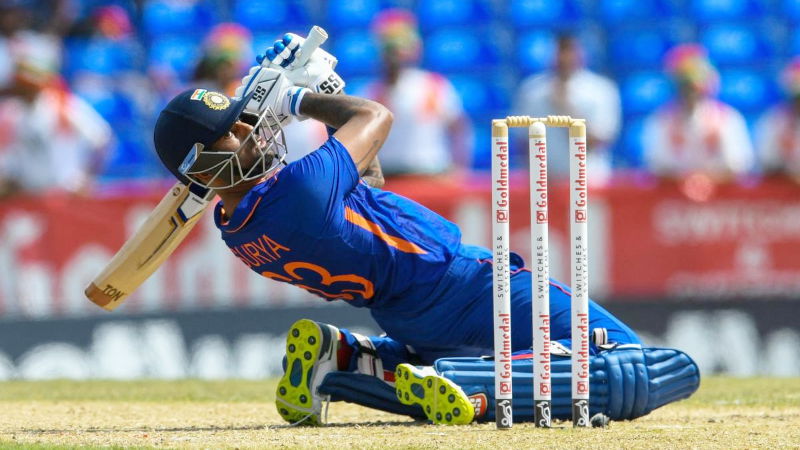 T20Cricket