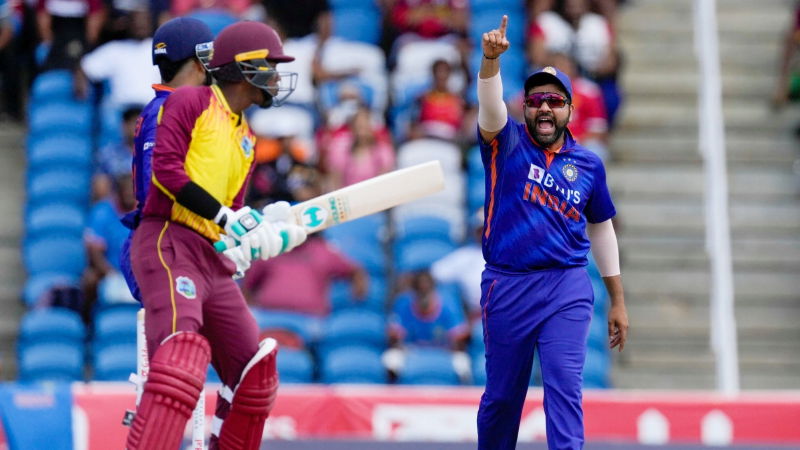 T20Cricket 3