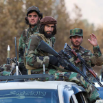 TALIBAN