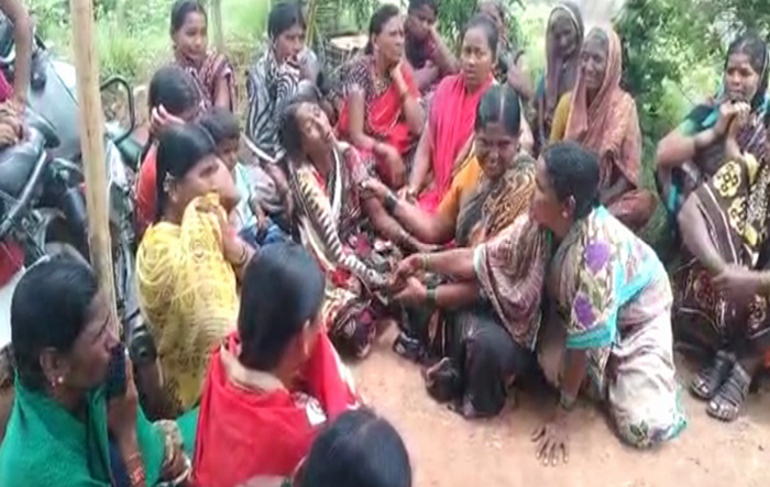 TUMAKURU ACCIDENT EYE DONATE 3
