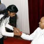 Thawar Chand Gehlot 6