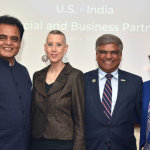 USA INDIA