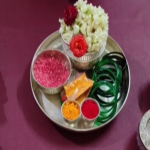 VARAMAHALAKSHMI