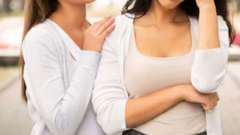 Women 4
