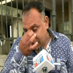 YASHWANTH 2