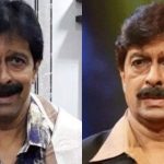 actor pradeep