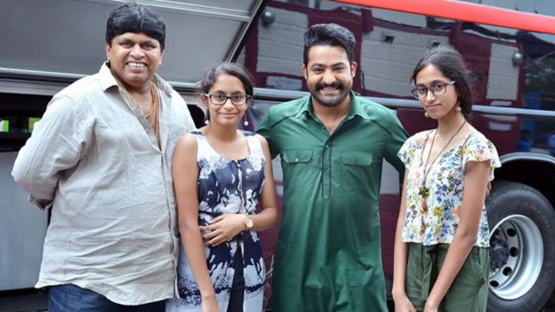 actor raghu