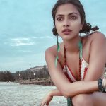amala paul 2