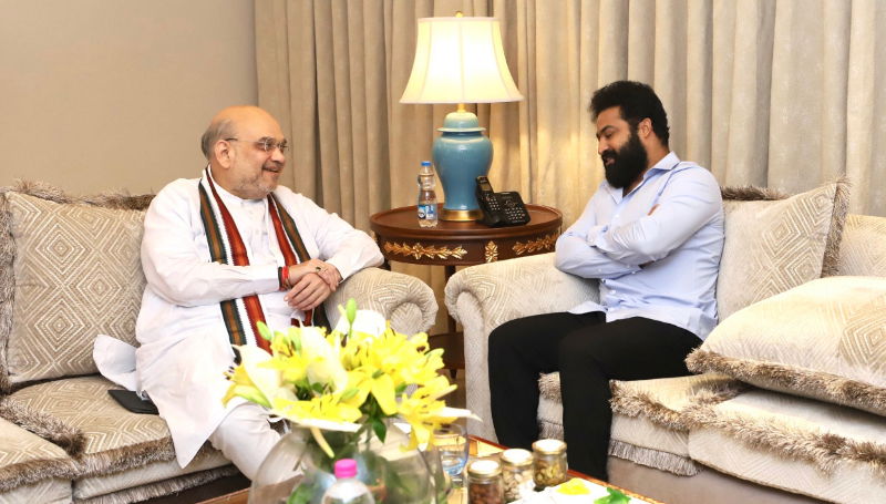 amit shah 1